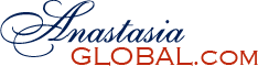 AnastasiaGlobal.com